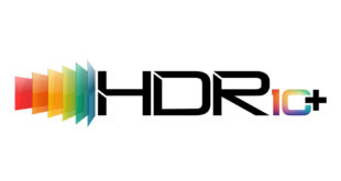 Samsung et le format HDR10+