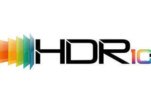 Samsung et le format HDR10+