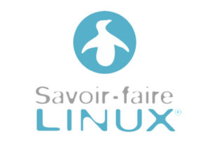 Savoir Faire Linux