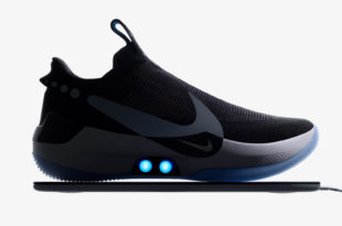 BB_Nike_Adapt_Shoe