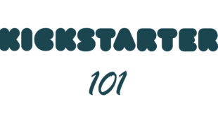 Comment utiliser Kickstarter