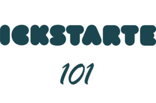 Comment utiliser Kickstarter