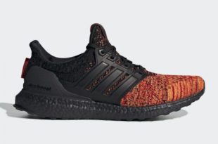 targaryen_Adidas