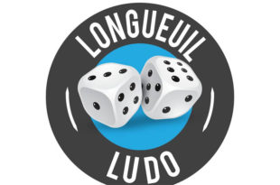 Longueuil Ludo