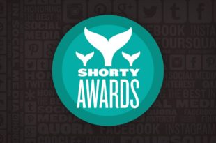 Shorty Awards