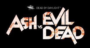 Dead_By_Daylight_Ash_logo