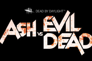 Dead_By_Daylight_Ash_logo