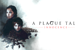 A Plague Tale: Innocence