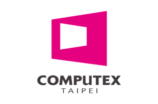 computex 2019