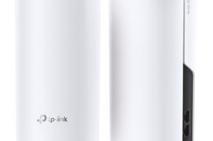 TP-Link Deco M4