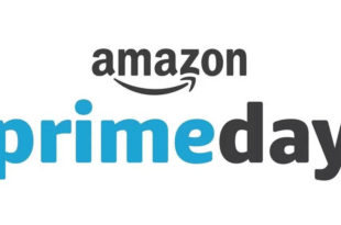 Amazon Prime Day 2019