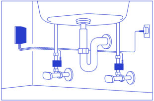 Phyn Smart Water Assistant