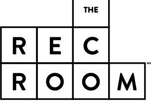 The Rec Room