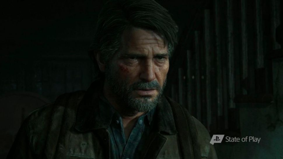 Ellie et Joel seront de retour avec une panoplie de nouveaux personnages dans The Last of Us Part 2