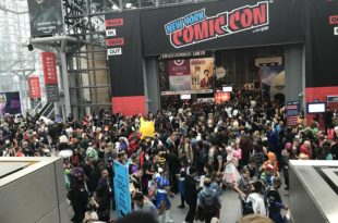 NYCC