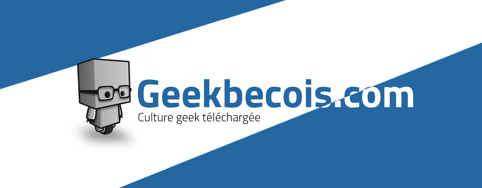 (c) Geekbecois.com