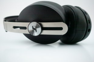 Sennheiser MOMENTUM 3 Wireless