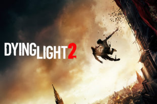 Dying Light 2