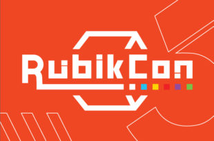 RubikCon