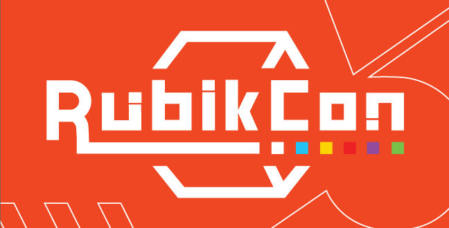 RubikCon