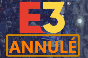 E3