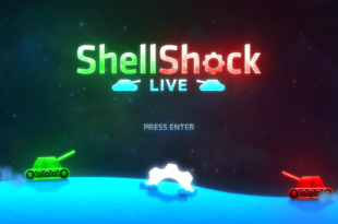 shelshock 01