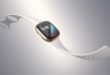 Fitbit Sense : la montre intelligente qui a votre santé à coeur
