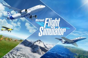 flightsimulator_splash