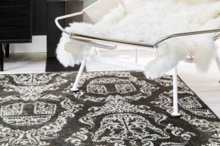 Tapis Star Wars Ruggable