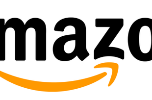 amazon logo