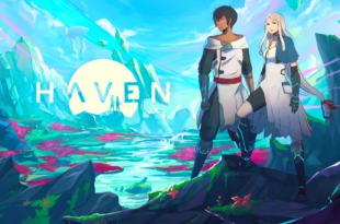 Haven