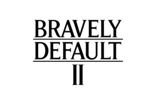 Bravely Default II