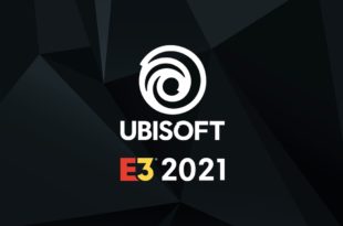 E3 2021 Ubisoft