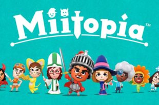 Miitopia 1