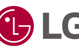 LG Logo