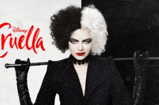 Cruella