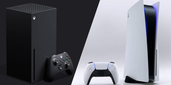 La Xbox Series X est-elle une bonne console multimédia ?