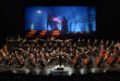 Revivez l’Empire Contre-Attaque avec un orchestre pour le retour des ciné-concerts !