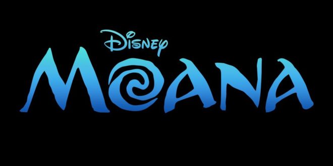 La série télévisée Moana de Disney+ sera dirigée par David G. Derrick Jr.