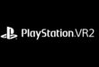 Sony dévoile la toute nouvelle PlayStation VR2 et la manette PlayStation VR2 Sense