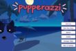 Pupperazzi : un jeu d’art canin