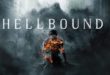 Critique de Hellbound : difficile regard sur un monde pas si loin du nôtre