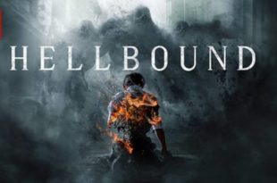 Hellbound_poster