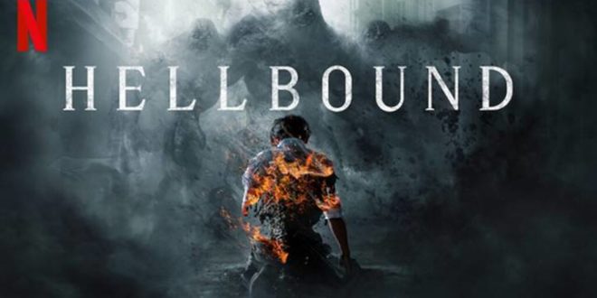 Hellbound_poster