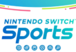 Nintendo Switch Sports : un héritier à la hauteur de ses prédécesseurs ?