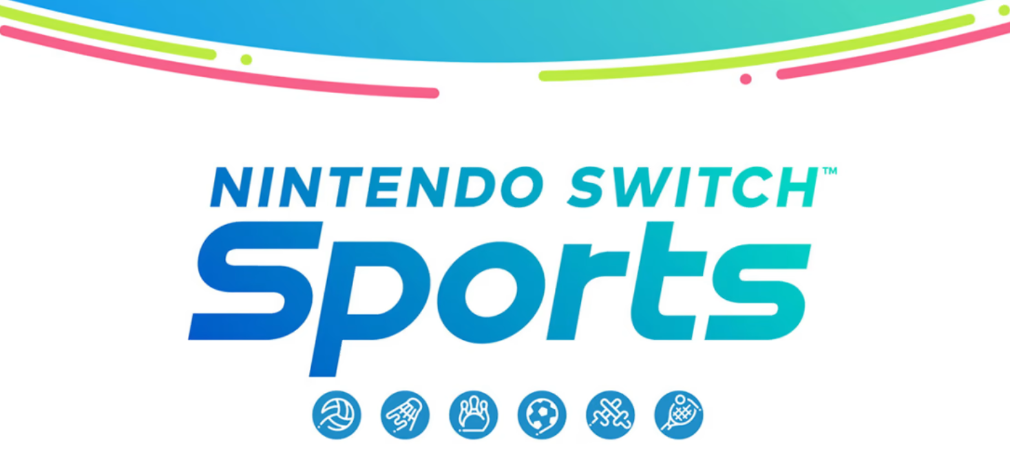 Nintendo Switch Sports : un héritier à la hauteur de ses