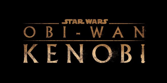 Obi-Wan s’apprête à revenir dans l’univers Star Wars avec sa propre série et on a eu droit à un aperçu !