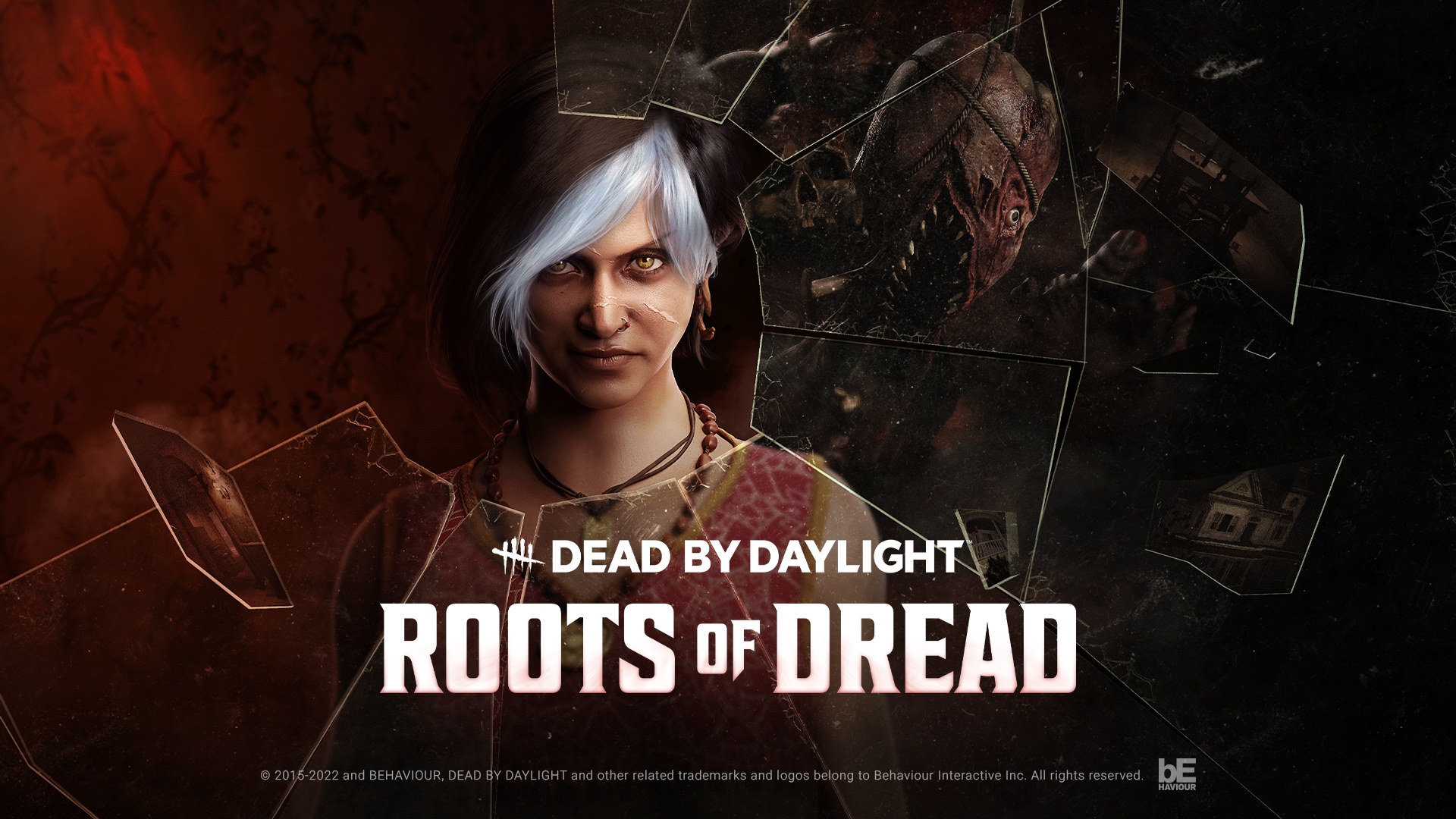 Dead by Daylight : Roots of Dread – Et si le croque-mitaine existait ?