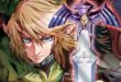 Découverte manga : The Legend of Zelda : Twilight Princess