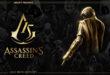 La franchise Assassin’s Creed célèbre son 15e anniversaire et Ubisoft vous invite à la fête !